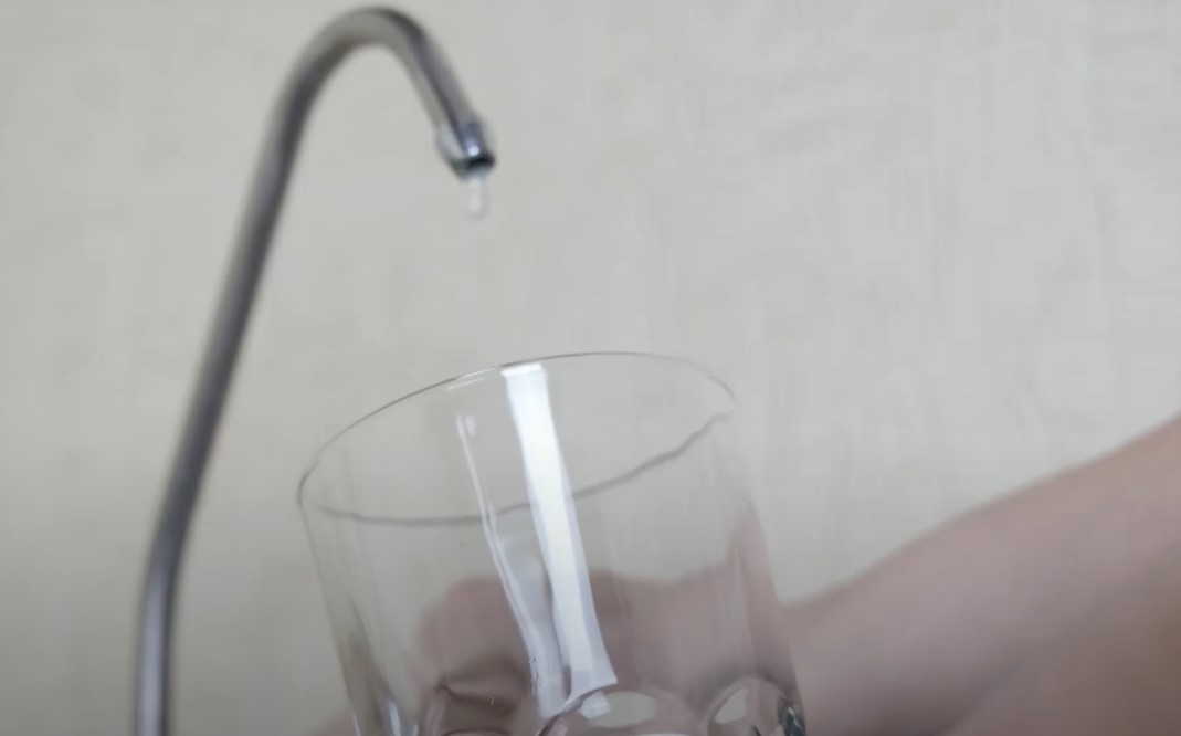 Defekt teknik në Ujësjellës, ndërprerje e përkohshme e furnizimit me ujë në disa zona