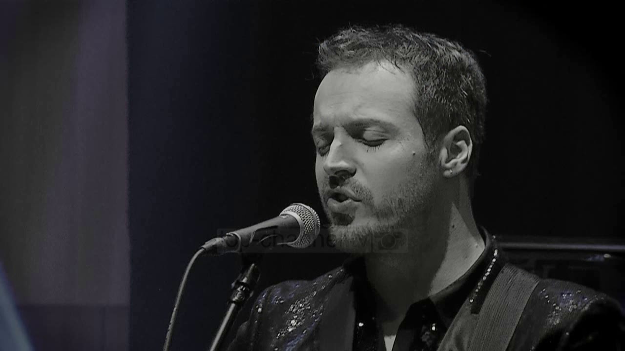 Dëgjojeni të interpretuar nga Dren Abazi, këngën e njohur “Lamtumirë” të Muharrem Qenës