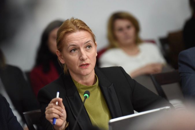 Denaj zbardh shifrat: Agroindustria u rrit me 12,3% në gjysmën e parë të vitit