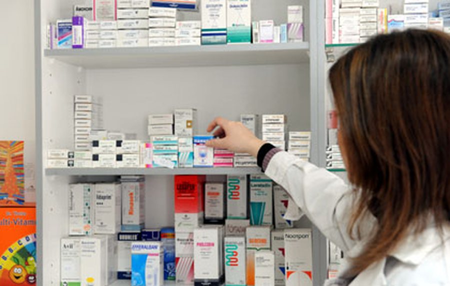 Dënime të rënda në draftin e ri: 8 vite burg për ata që shesin ilaçe të skaduara