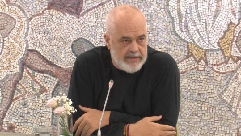 Deputeti i ardhshëm i PS, me dy dosje në SPAK/ Drejt burgut apo drejt Parlamentit?