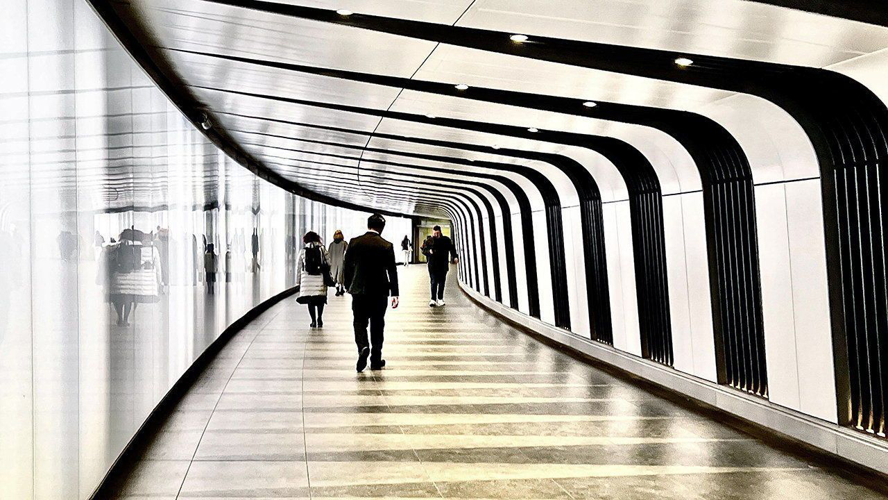 Dëshironi një pagë më të lartë? Qëndroni në vendin aktual të punës