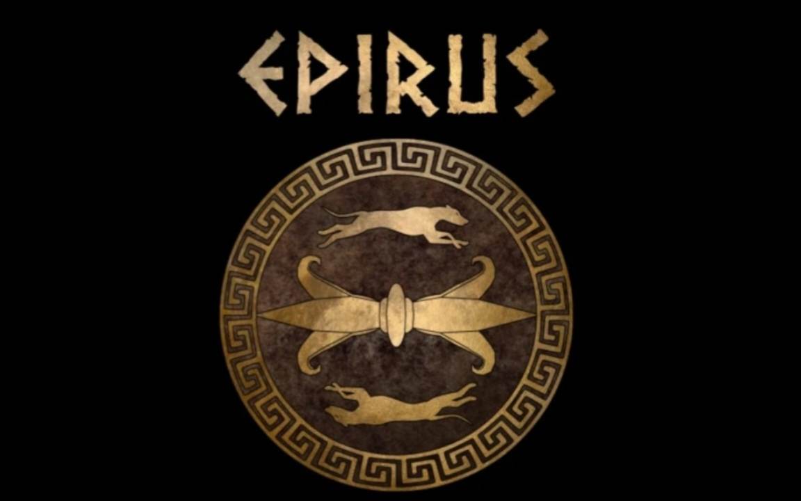 Dëshmi shkencore për përkatësinë Iliro-Shqiptare të Epirit