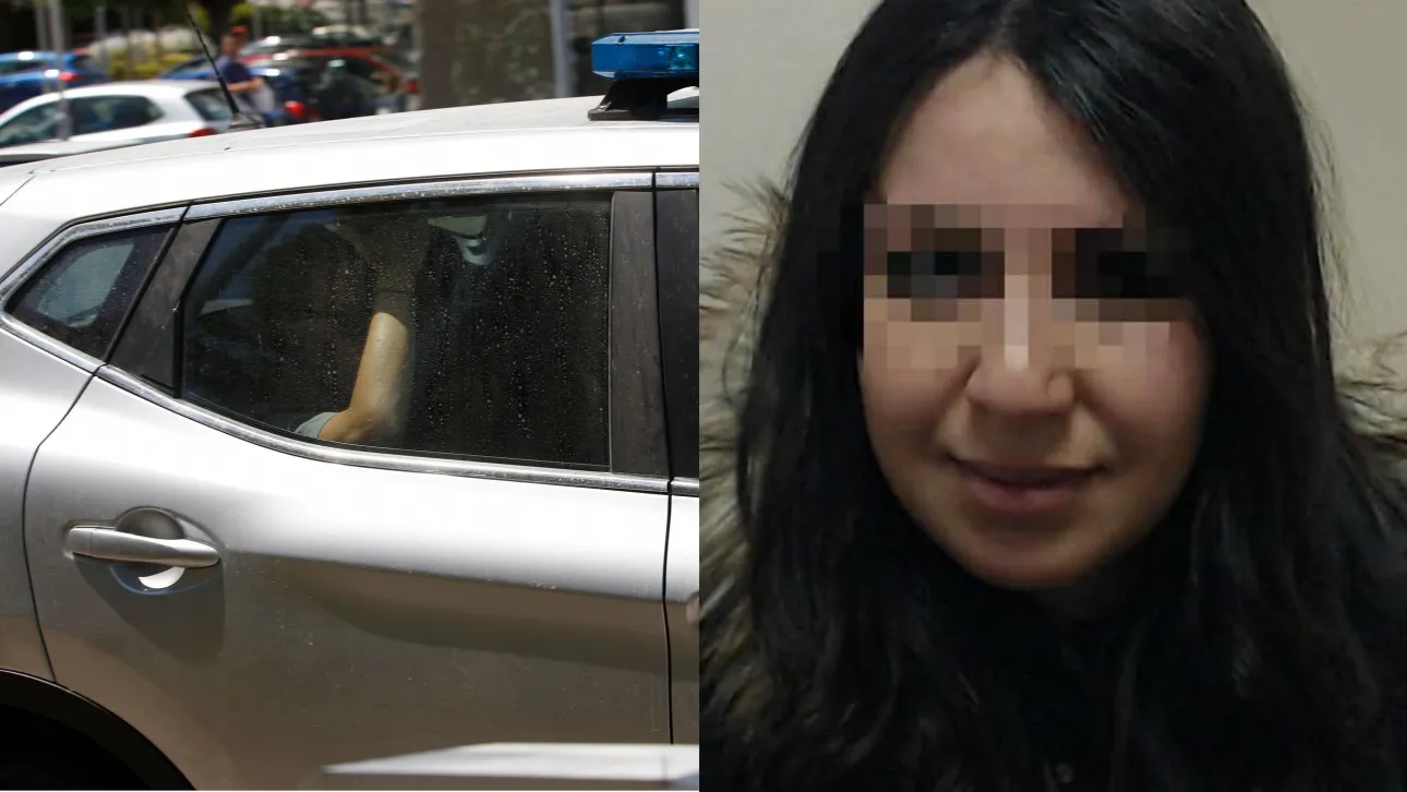 Dëshmia tronditëse e nënës algjeriane: E lashë të vdekur dhe ika