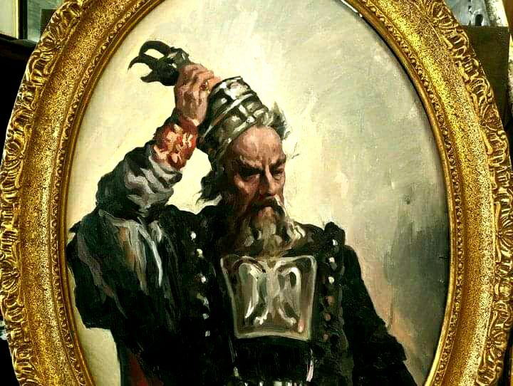 Dëshmitë historike të dështimit të kurthit për të vrarë Skënderbeun