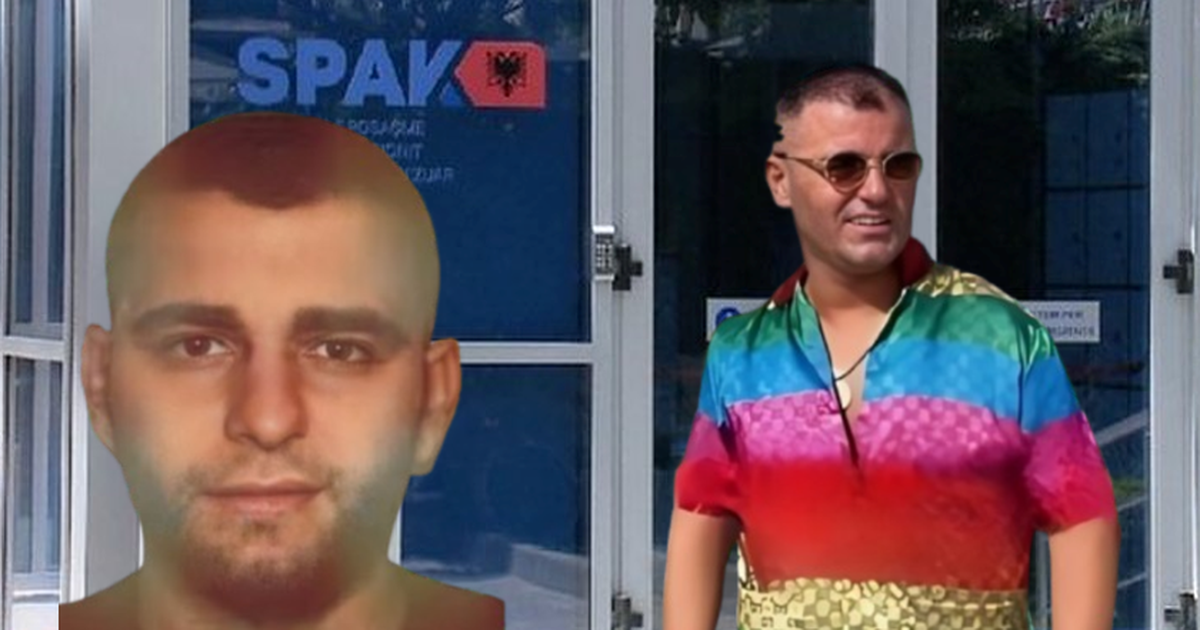 DETAJE nga aksioni i SPAK/ Zbardhen EMRAT e personave të përfshirë në trafikun e kokainës