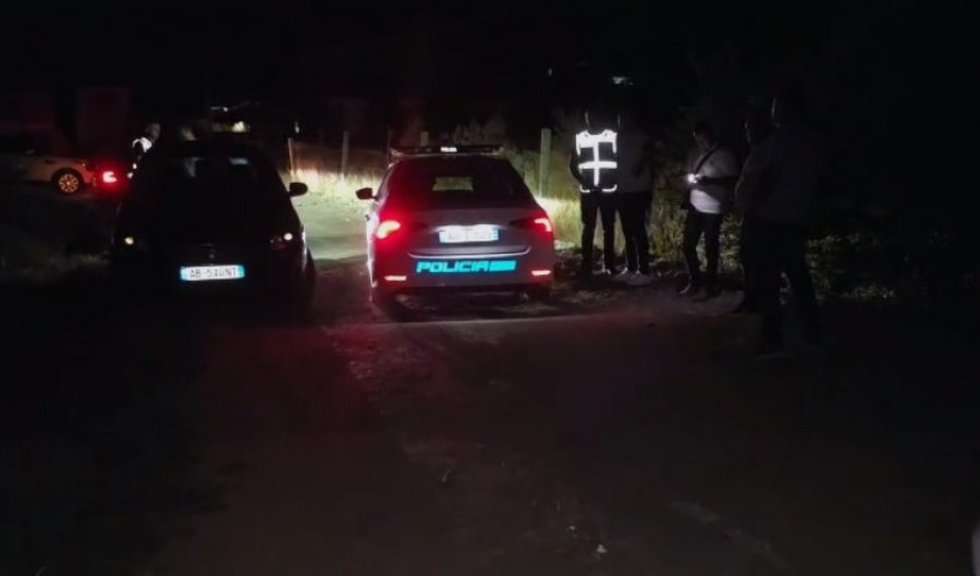 Detaje nga vrasja në Shkodër, zbulohet shkaku i konfliktit mes viktimës dhe autorit