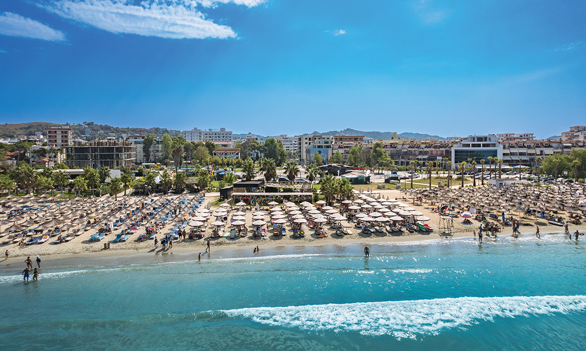 Dhoma Amerikane kërkon zbatimin e një vizioni strategjik për turizmin