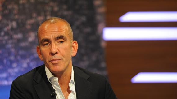 Di Canio “ofendon” Modric dhe De Bruyne: Serie A po duket si “varreza e elefantëve fisnikë”