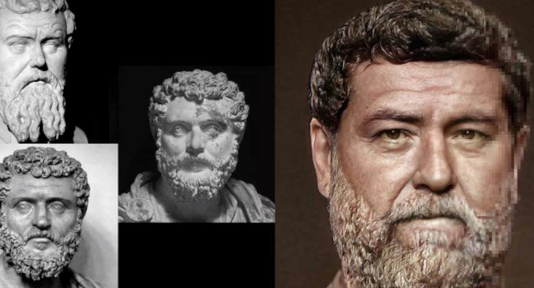 Didius Julianus, njeriu që e bleu në një ankand Perandorinë Romake