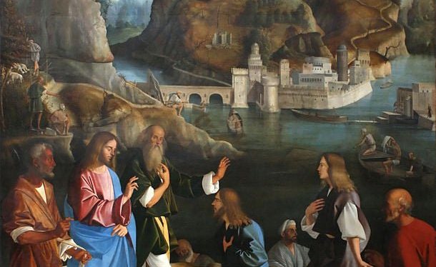 Dikur kur ishim pjesë e elitës europiane!￼