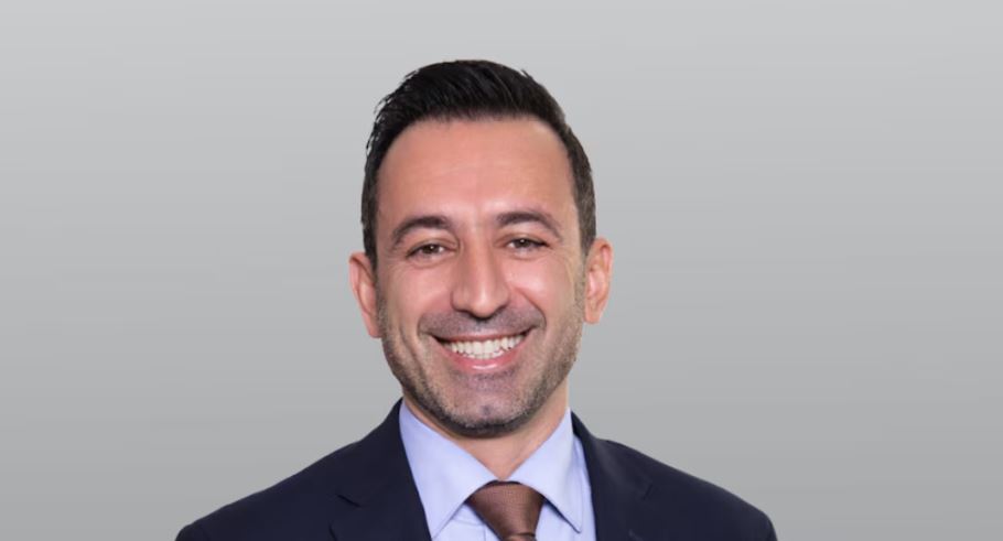 Dimal Basha, nga student në New York, në kryetar të Kuvendit të Kosovës