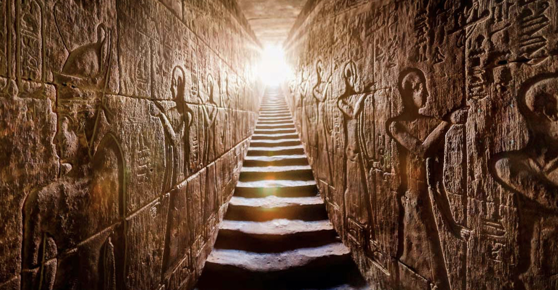 Dinastia Rameside: Një epokë e artë në Egjiptin e Lashtë