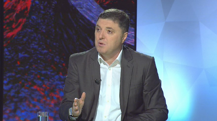 “Djegia e mandateve s’ka efekt, duhet të…”/ Gjendja aktuale e opozitës, reagon deputeti: Ka nevojë për reformim