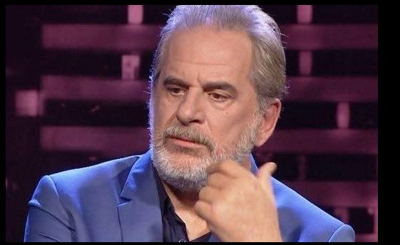 “Do ta kujtojmë si një model”/ Ndarja nga jeta e gazetarit Zheji, Tritan Shehu mesazh prekës: Keqardhje e trishtim