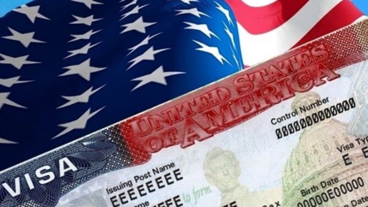 Do të aplikoni për vizë në SHBA? Ambasada Amerikane në Tiranë ndan njoftimin e rëndësishëm: Nga data 2 shtator…