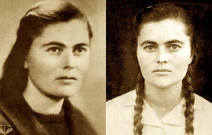 “Do të katandis aq sa të mos njihesh”, si e torturoi Marie Tucin hetuesi Hilmi Seiti/ Dëshmia në hetuesi e 22-vjeçares