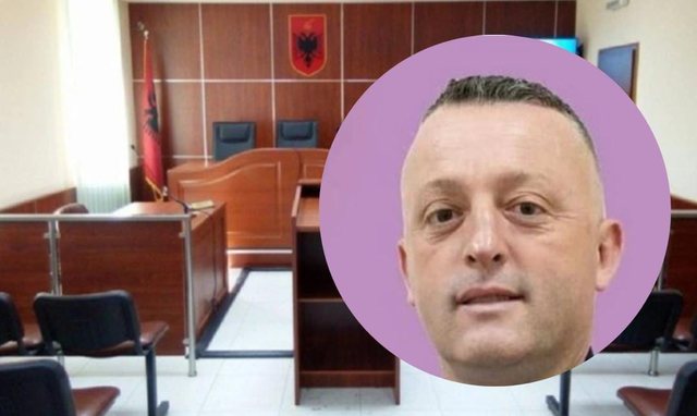 Dokumenti që trondit PS-në/ Kandidati i PS-së i përfshirë në plagosje, zbardhet dinamika