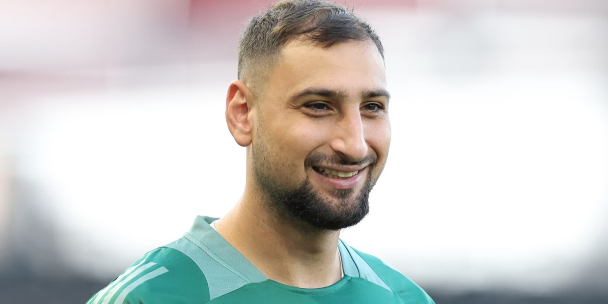 Donnarumma drejt City-t, por të gjithë në Angli kanë një pyetje që ka nevojë për përgjigjje