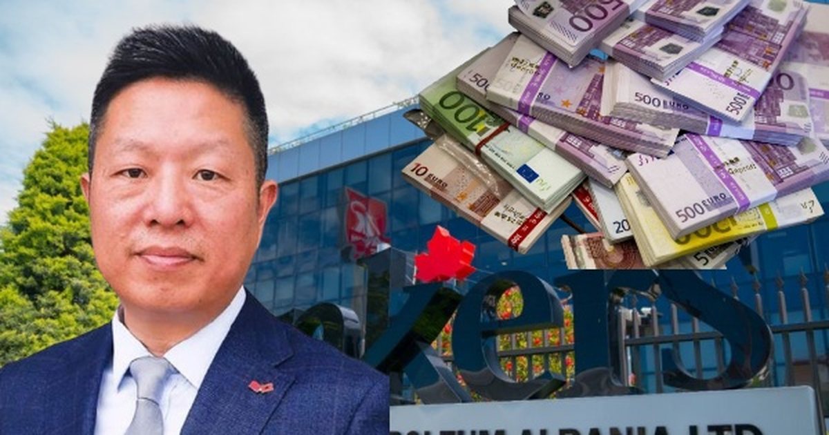 Dosja BANKERS/ Si nis hetimi pas ‘alertit’ nga MF, autoritetet pikasën kazakistanezët që merrnin miliona lekë hua