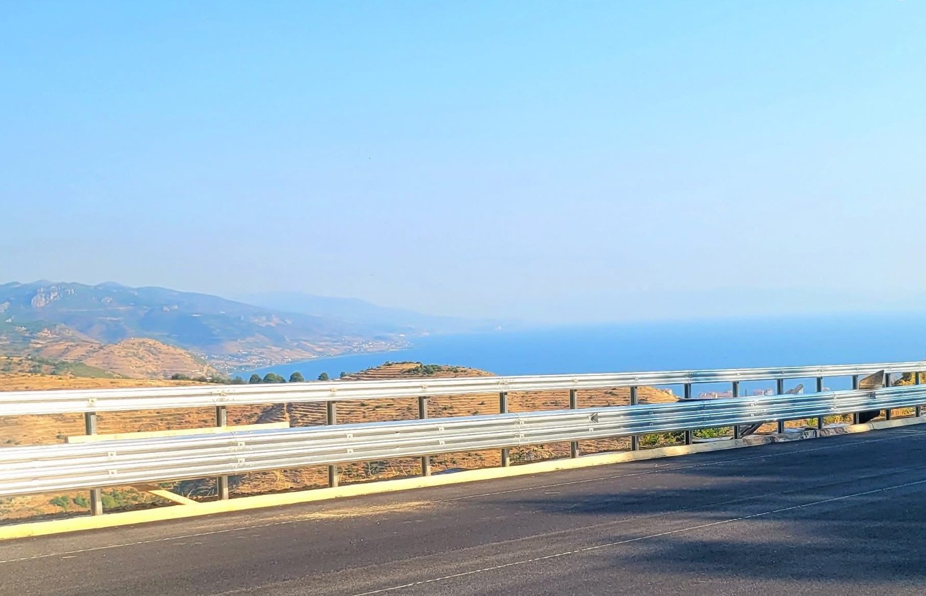 Drejt përfundimit aksi Qukës-Qafë Plloçë, Kryeministri: Pamje e re në drejtim të juglindjes (FOTO)