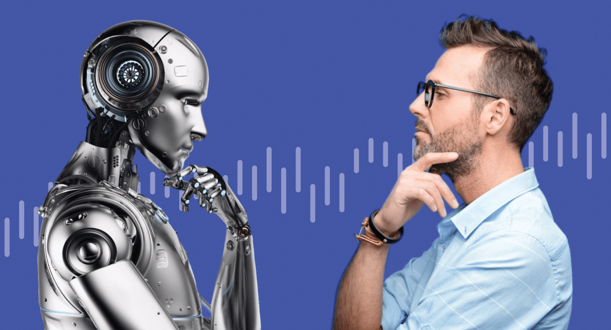 Drejtuesit e kompanive teknologjike thonë se IA po shkakton shkurtime masive, ekspertët kundështojnë