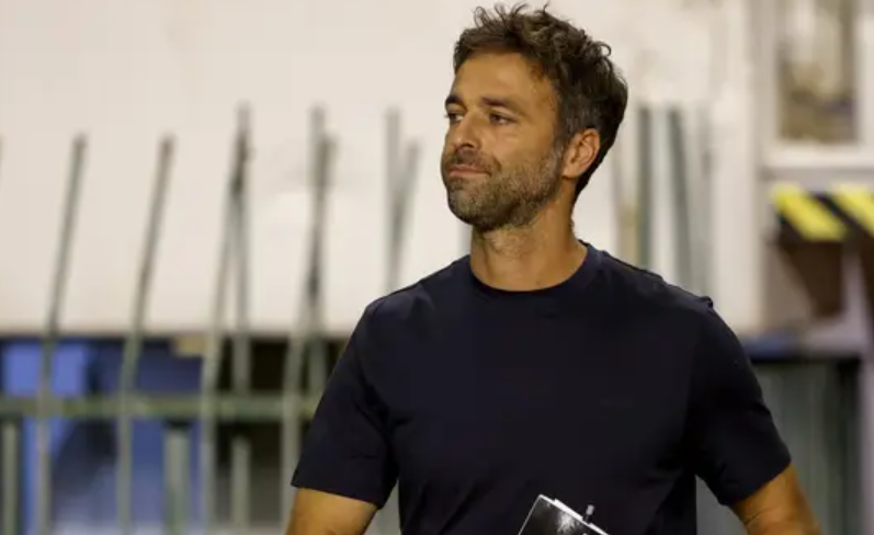 “Duhej të kishim shënuar edhe disa gola të tjerë”! Trajneri i Hajdukut i frikësohet befasisë në Shqipëri: Dinamo do luajë në sulm atje, i kam parë…