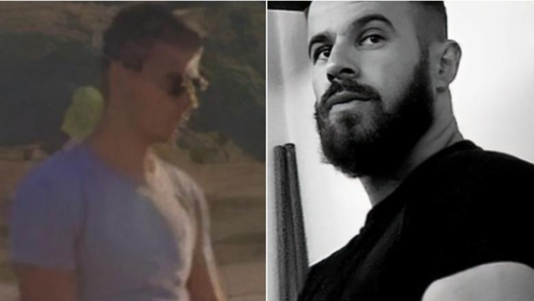 Durrës/ Qëlluan me armë policët gjatë aksionit dhe ndjekjes, Gjykata lë në burg 2 të arrestuarit