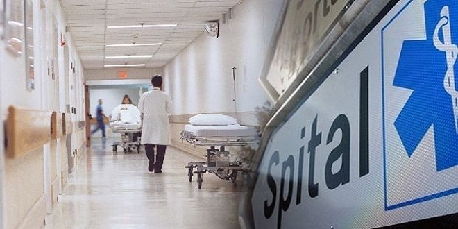 Durrësi tejkalon Tiranën për dhunë në familje, 85% e rasteve nga zona rurale e periferike