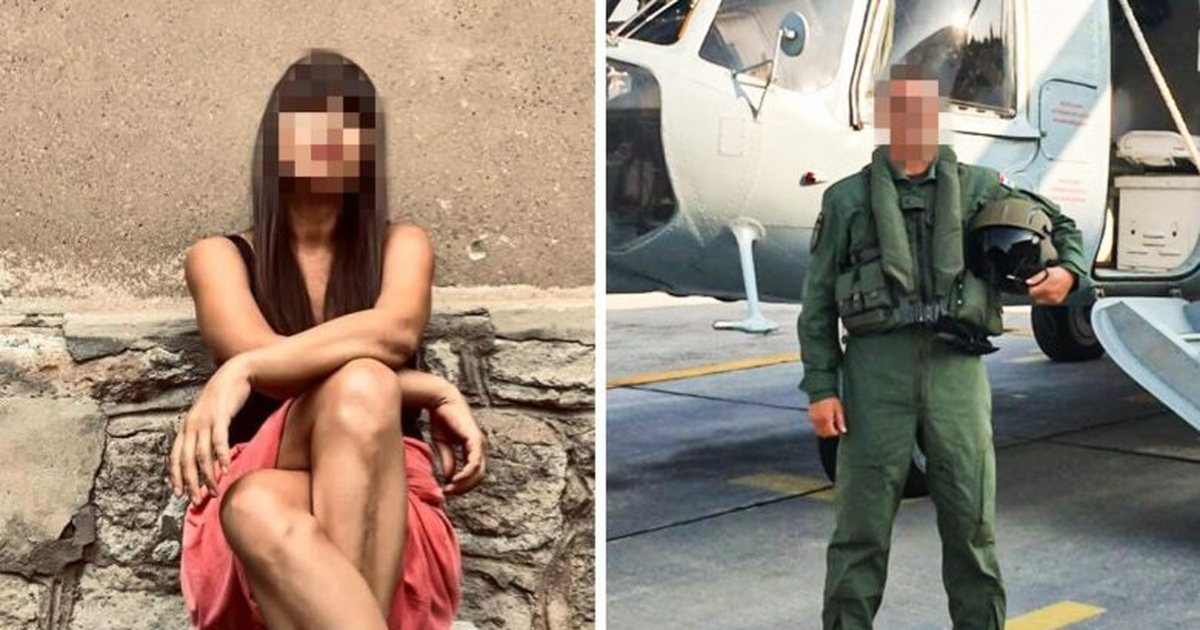 Dyshime për spiunazh te Lista Serbe, arrestohet piloti kroat i KFOR dhe e dashura e tij serbe