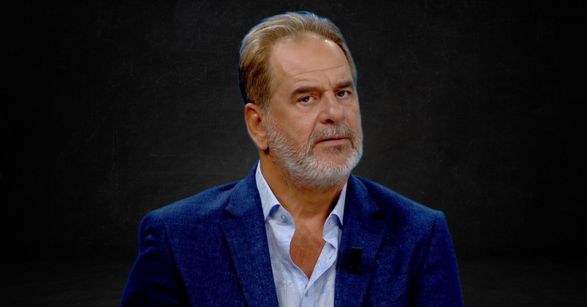 Dyshimet e para, përse ndërroi jetë gazetari Artur Zheji