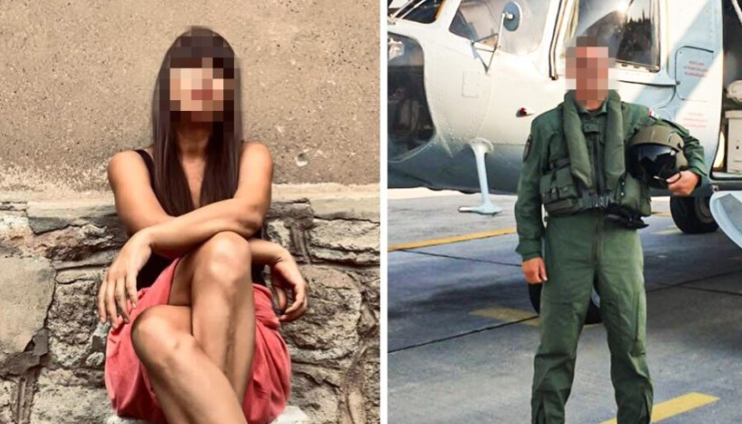 Dyshohen për spiunazh, arrestohet një pilot i KFOR-it dhe partnerja e tij serbe