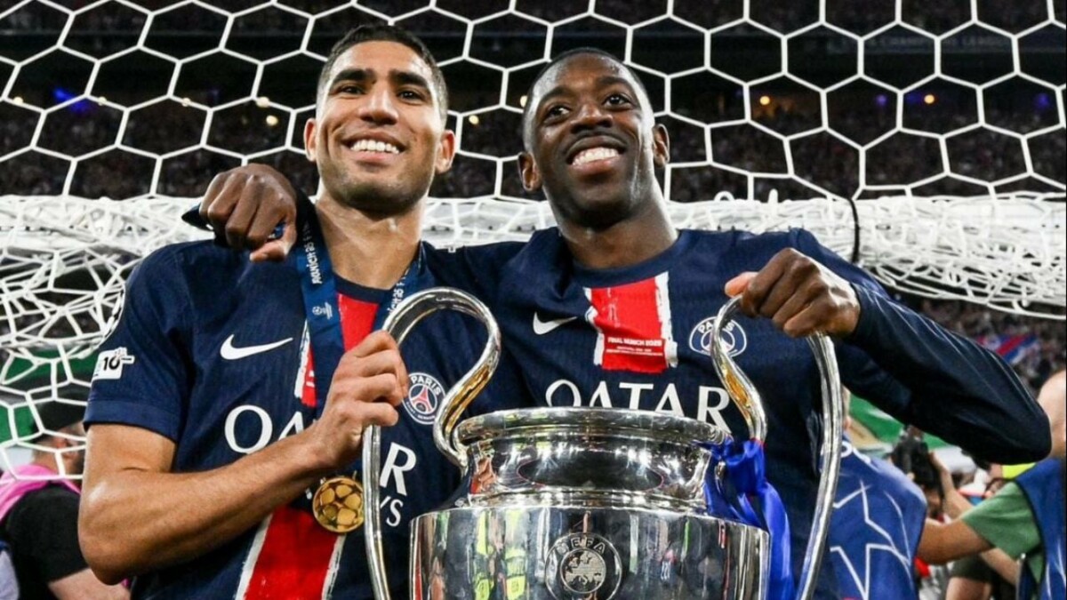 E bujshme! Ylli i PSG në gjyq për përdhunim, rrezikon deri në 15 vite burg