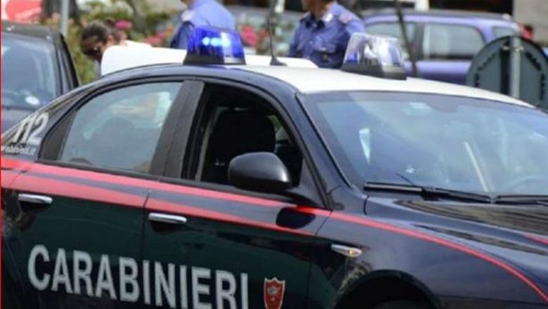 E fshihte kokainën në marshin e makinës, nervozizmi tradhton shpërndarësin shqiptar