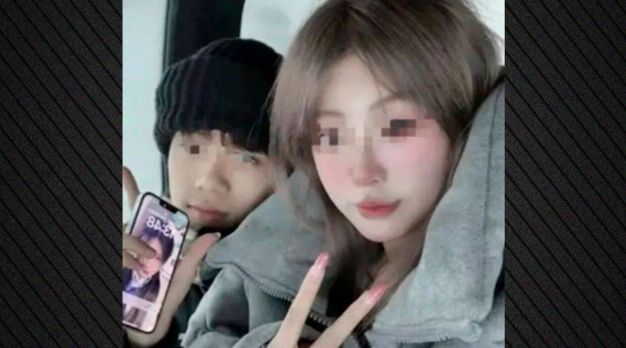 E gënjeu e dashura, kinezi shitet si skllav në Mianmar! I rruanin kokën dhe e dhunonin me shufra metalike