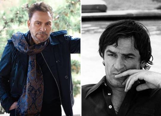 “E kisha ëndërr ta takoja dhe të bëja foto me të”, Timo Flloko rrëfen bisedat me Bekim Fehmiun: Donte të luante rolin e Skënderbeut, por…