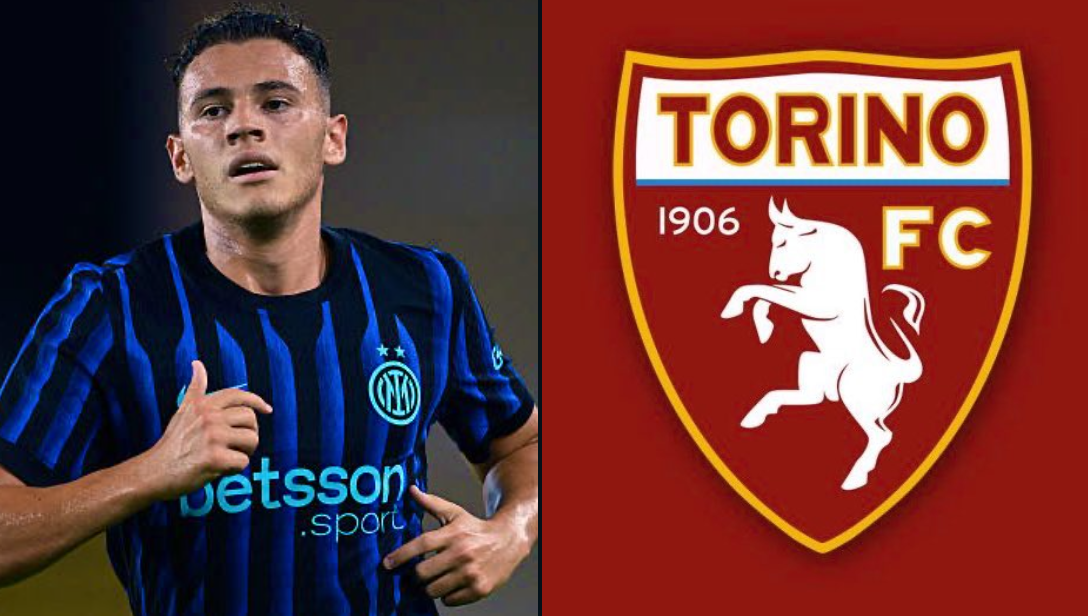 E KRYER/ Arrihet marrëveshja për transferimin e Asllanit, mesfushori shqiptar do të luajë në Torino
