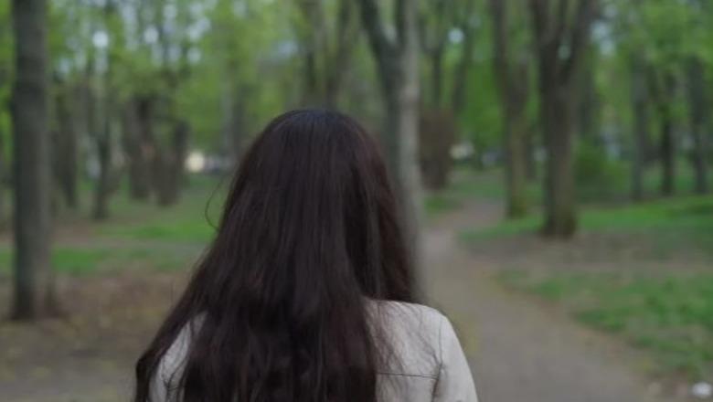 E mitura zhduket pa asnjë gjurmë, babai raporton denoncimin në polici: Nuk kemi asnjë kontakt