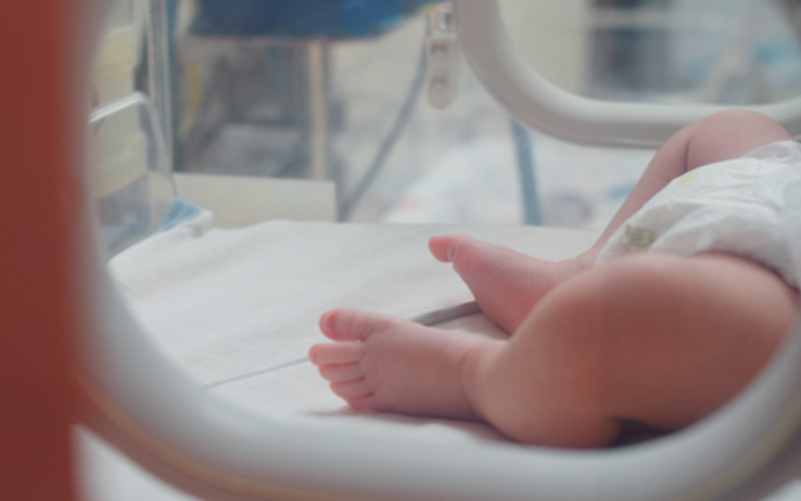 E rëndë, dy foshnja në Itali humbin jetën pasi u infektuan nga detergjenti i spitalit