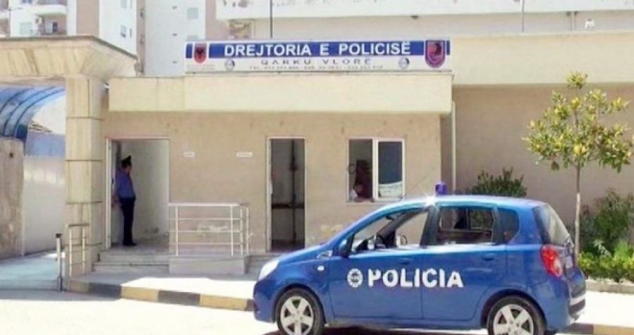 E rëndë/ I moshuari tentoi të digjej me benzinë, transportohet në spital, ja detajet e para rreth ngjarjes