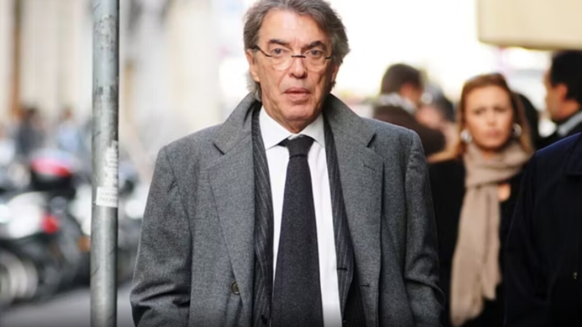 E rëndë/ Ish-Presidenti i Interit, ndodhet në intubim, bashkëshortja tregon gjendjen shëndetësore: Pas disa orësh…