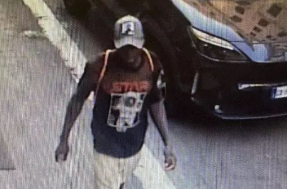 E rëndë në Itali, afrikani abuzon me 60-vjeçaren, çfarë deklaroi në polici