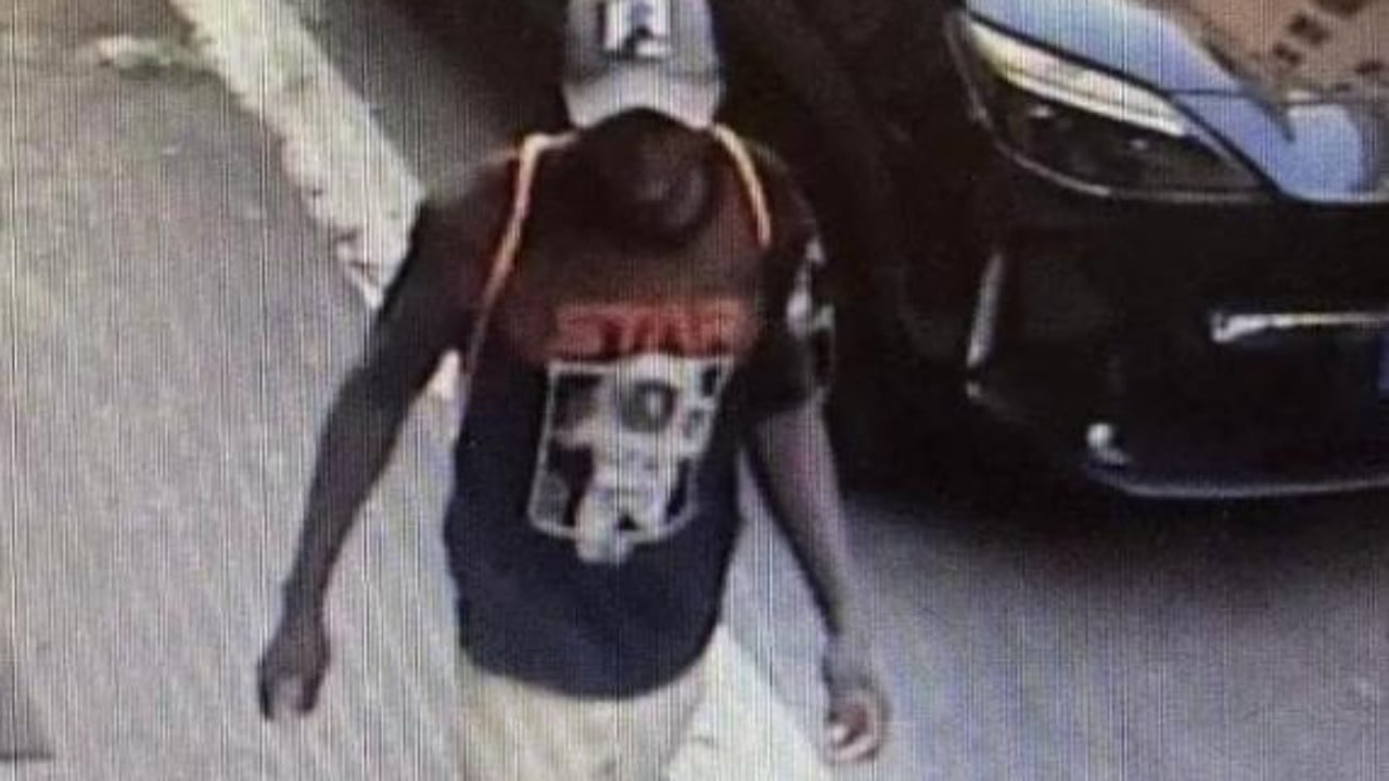 E rëndë në Itali! I riu afrikan përdhunon dy gra në një stacion autobusi pranë Romës