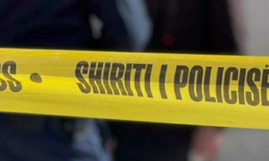 E rëndë në Lipjan/ Gjendet i groposur një person që ishte raportuar i zhdukur nga familja e tij, dyshime për vrasje (EMRI)