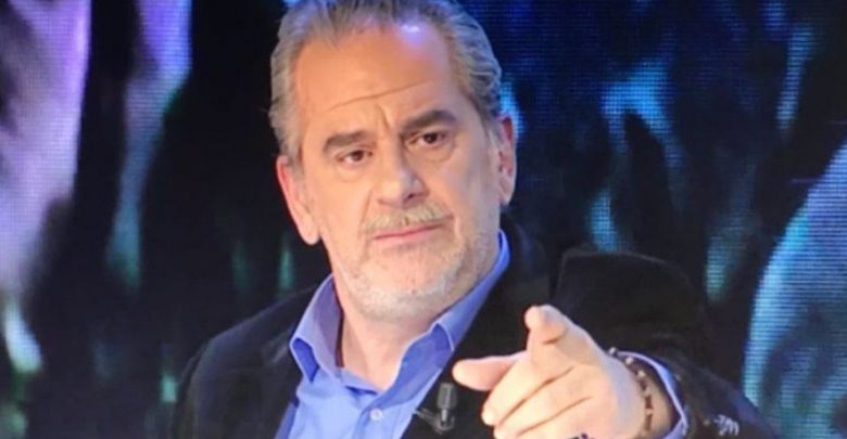 E rëndë në Sarandë/ Ndërron jetë gazetari Artur Zheji