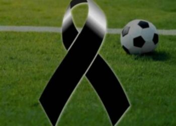 E trishtë/ Ndahet nga jeta në moshën 85-vjeçare, ish-arbitri shqiptar i FIFA-s