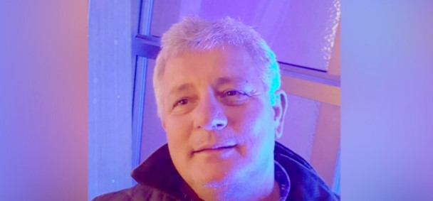 Edmond Doko: Nëse nuk zgjidhen problemet Teatri Kombëtar i Operës dhe Baletit do të përjetojë krizë…