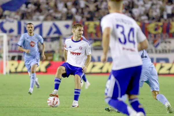 Egnatia dhe Dinamo Siti sot në provën e “zjarrit” në Ligën e Konferencës, shans historik për dy ekipet e Superiores