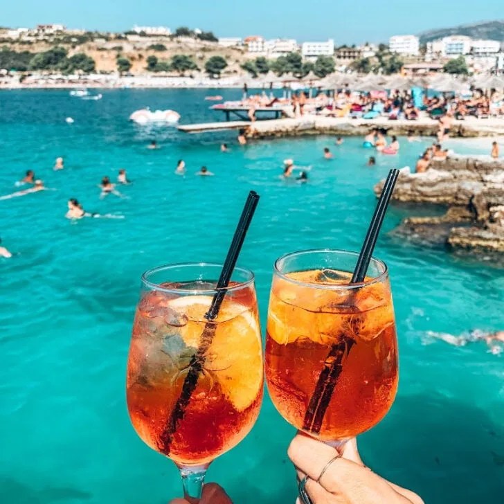 “eKathimerini” jehonë artikullit për Shqipërinë: Natyrë e bukur dhe mikpritje