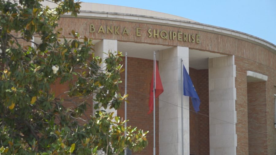 Ekonomia u rrit 3,4%, BSH: Konsumi i familjeve dhe eksportet e mallrave të shërbimit, faktorë kryesorë